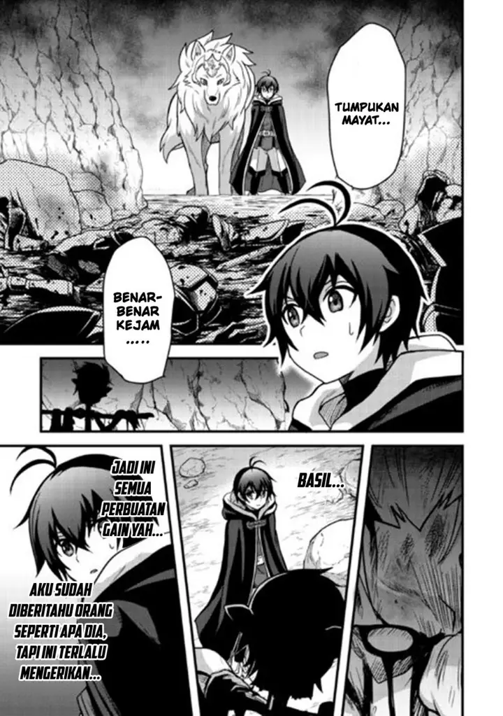 image-komik-fuguushoku-to-baka-ni-saremashita-ga-jissai-wa-sorehodo-waruku-arimasen-chapter-34-7/29