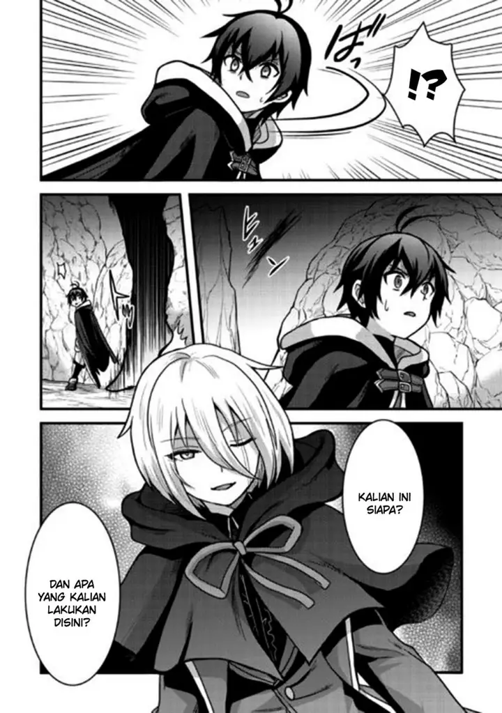 image-komik-fuguushoku-to-baka-ni-saremashita-ga-jissai-wa-sorehodo-waruku-arimasen-chapter-34-9/29