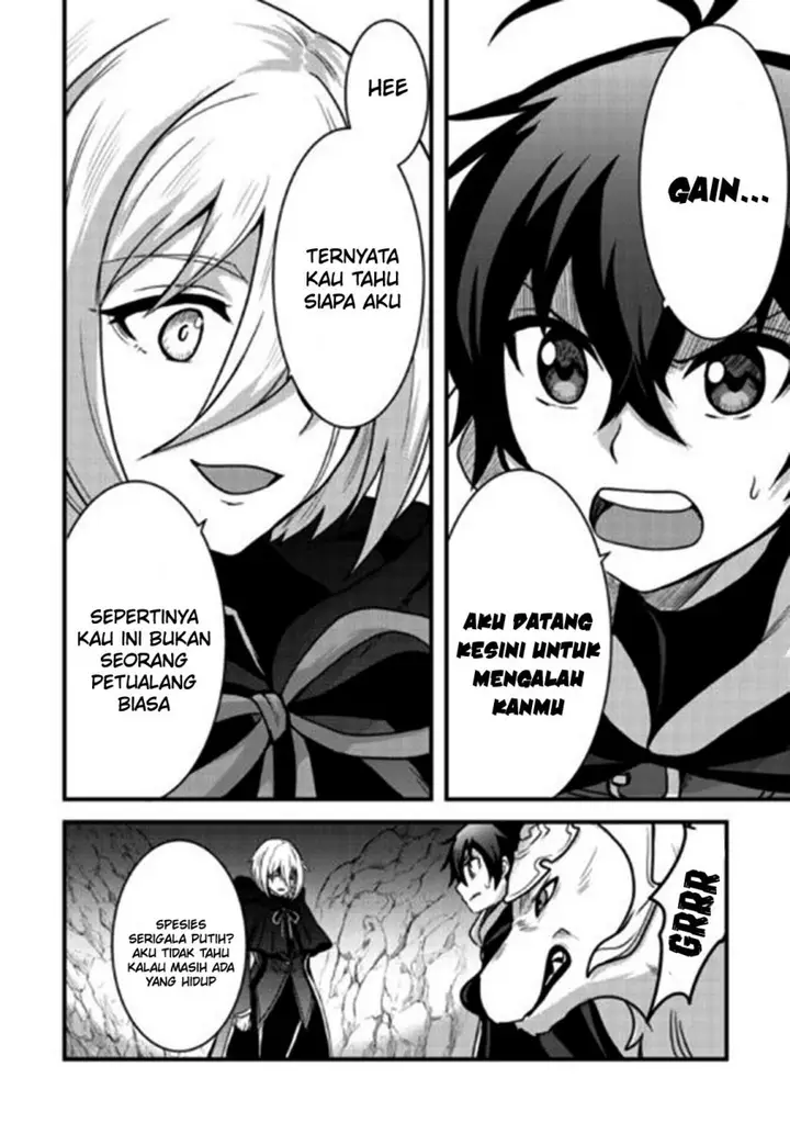 image-komik-fuguushoku-to-baka-ni-saremashita-ga-jissai-wa-sorehodo-waruku-arimasen-chapter-34-10/29