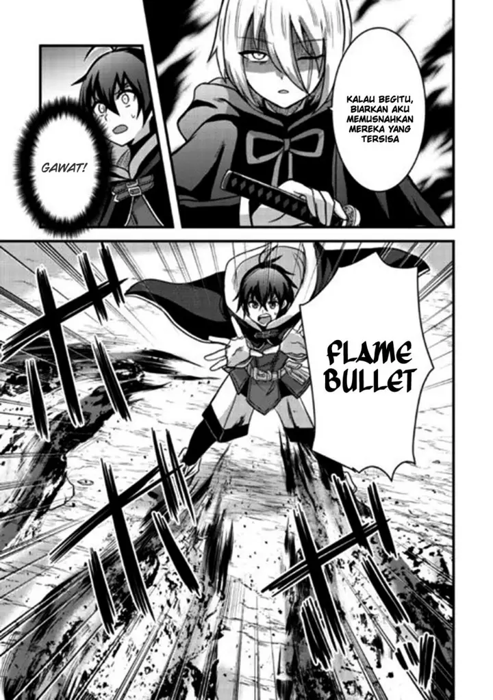 image-komik-fuguushoku-to-baka-ni-saremashita-ga-jissai-wa-sorehodo-waruku-arimasen-chapter-34-11/29