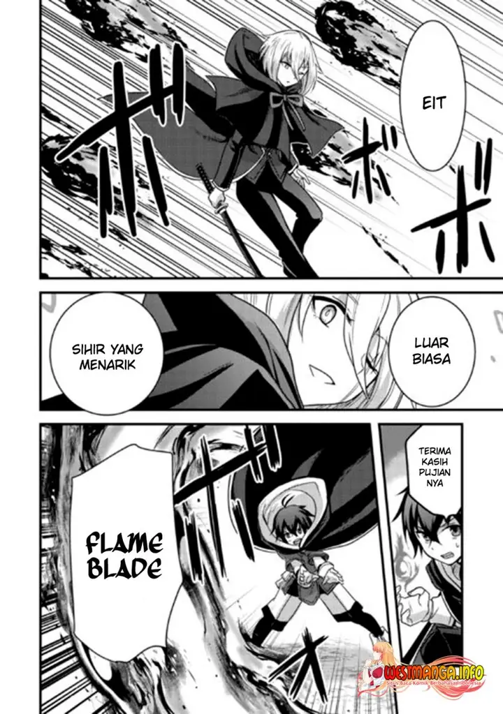 image-komik-fuguushoku-to-baka-ni-saremashita-ga-jissai-wa-sorehodo-waruku-arimasen-chapter-34-12/29