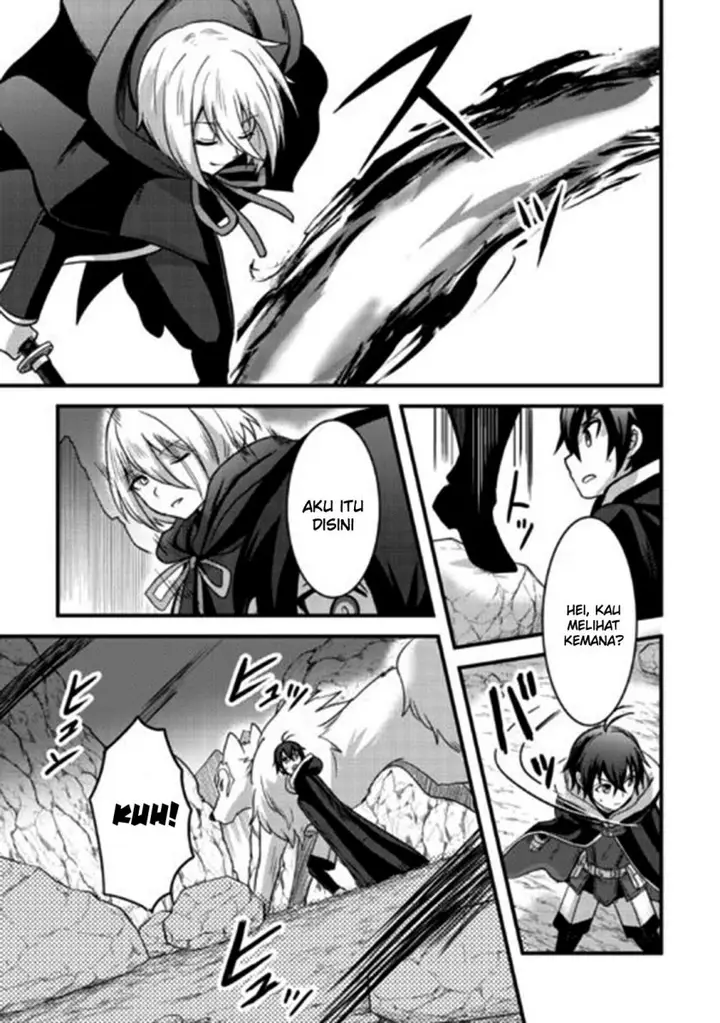 image-komik-fuguushoku-to-baka-ni-saremashita-ga-jissai-wa-sorehodo-waruku-arimasen-chapter-34-13/29