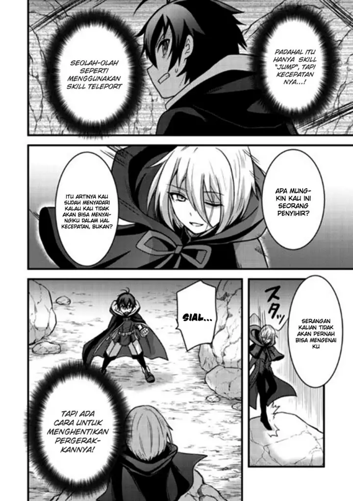 image-komik-fuguushoku-to-baka-ni-saremashita-ga-jissai-wa-sorehodo-waruku-arimasen-chapter-34-14/29