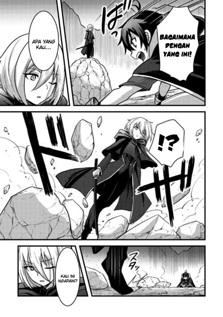 image-komik-fuguushoku-to-baka-ni-saremashita-ga-jissai-wa-sorehodo-waruku-arimasen-chapter-34-15/29