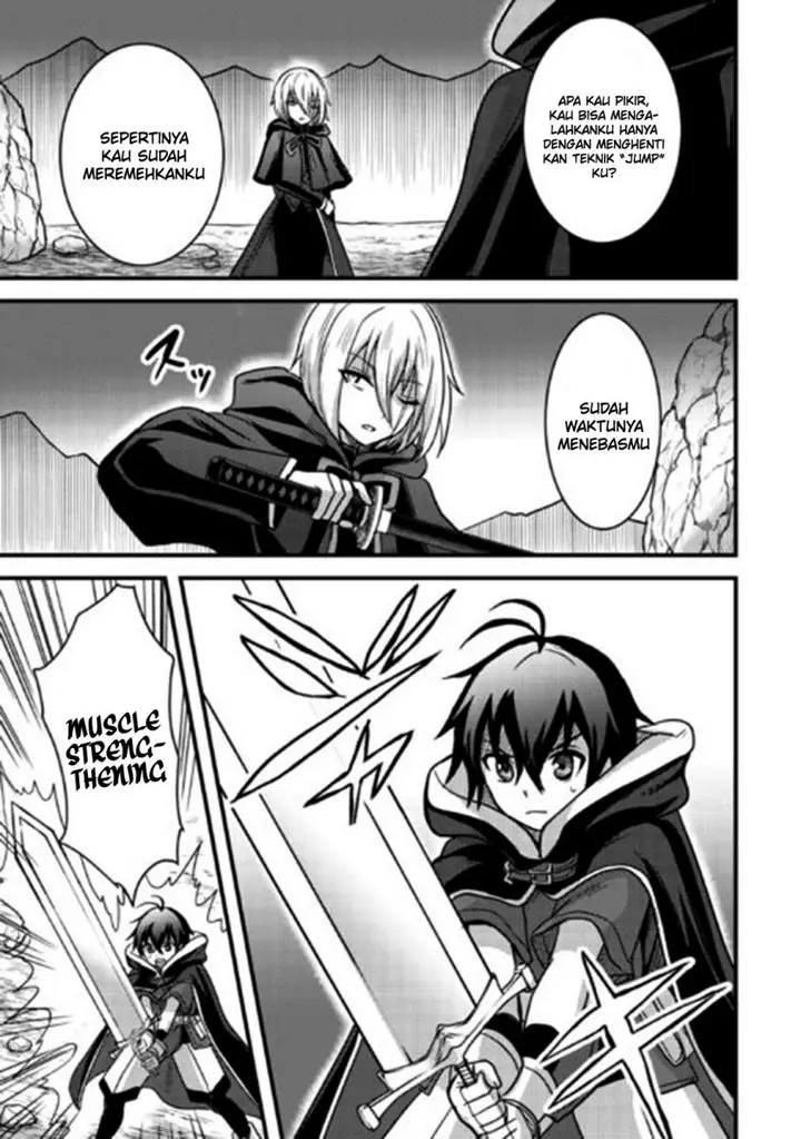 image-komik-fuguushoku-to-baka-ni-saremashita-ga-jissai-wa-sorehodo-waruku-arimasen-chapter-34-17/29