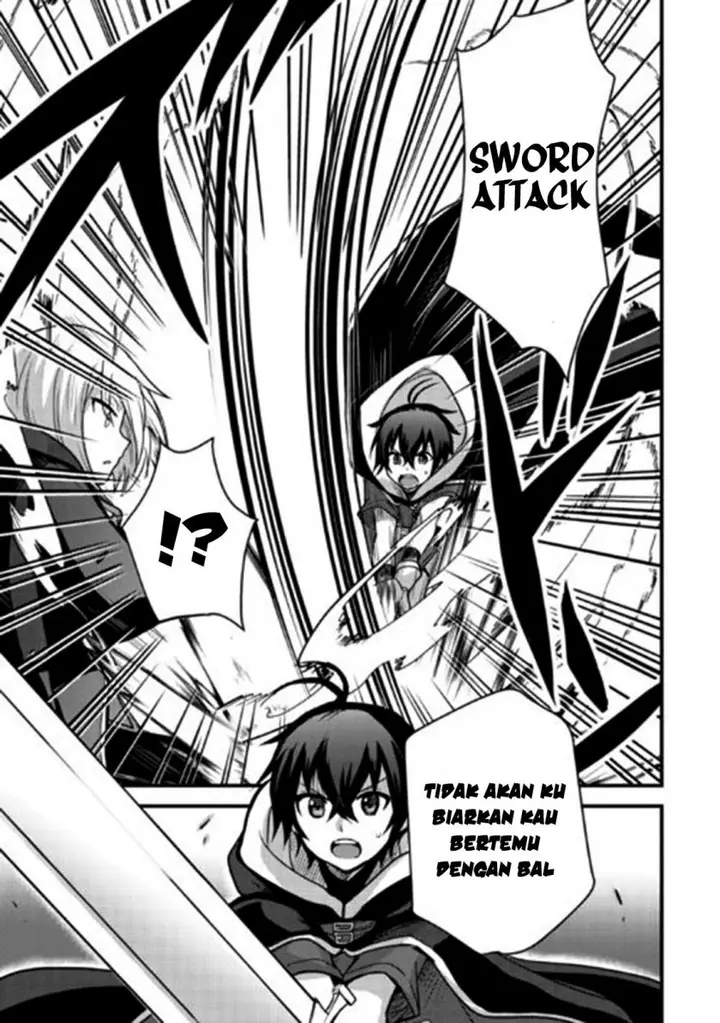 image-komik-fuguushoku-to-baka-ni-saremashita-ga-jissai-wa-sorehodo-waruku-arimasen-chapter-34-19/29