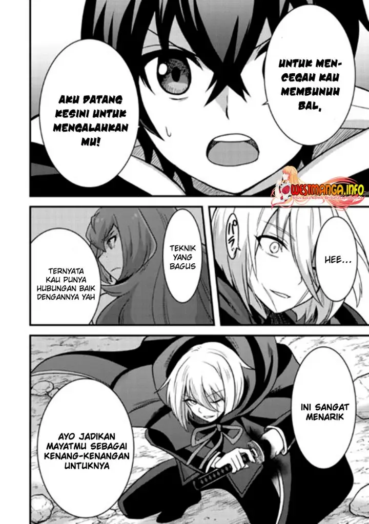 image-komik-fuguushoku-to-baka-ni-saremashita-ga-jissai-wa-sorehodo-waruku-arimasen-chapter-34-20/29