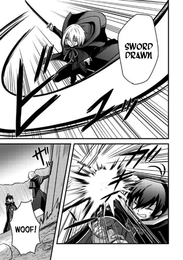 image-komik-fuguushoku-to-baka-ni-saremashita-ga-jissai-wa-sorehodo-waruku-arimasen-chapter-34-21/29