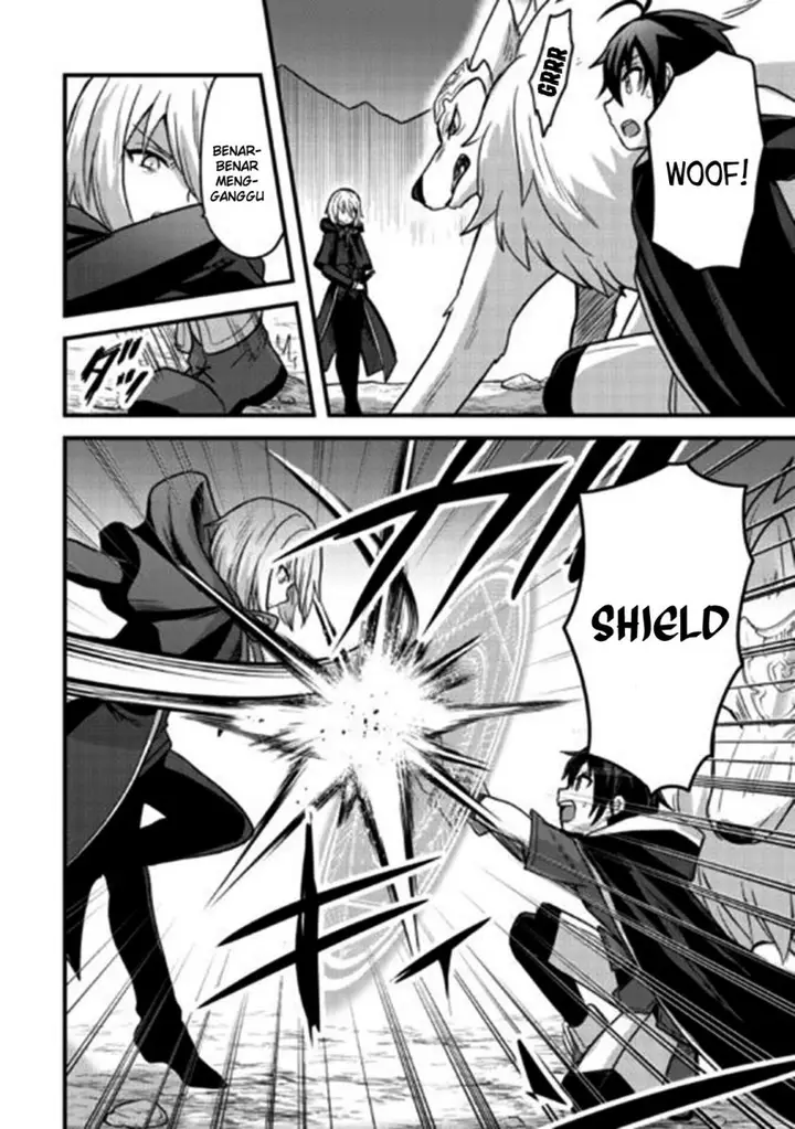 image-komik-fuguushoku-to-baka-ni-saremashita-ga-jissai-wa-sorehodo-waruku-arimasen-chapter-34-22/29