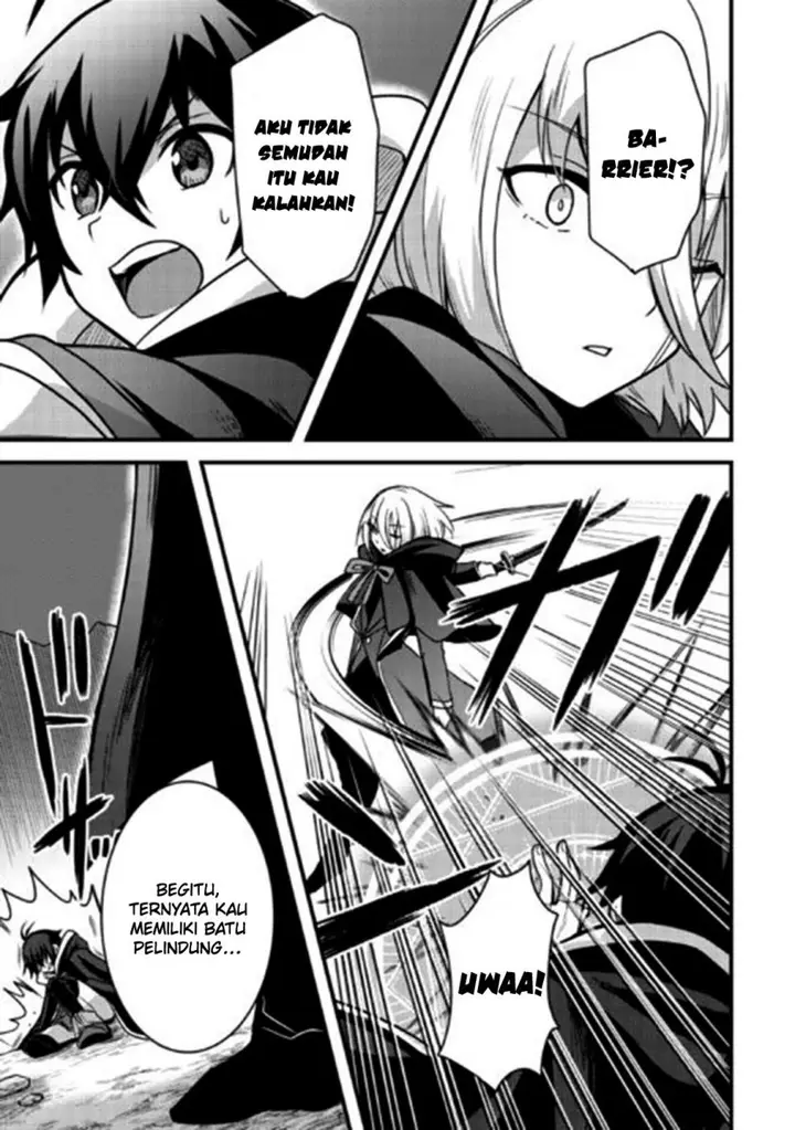 image-komik-fuguushoku-to-baka-ni-saremashita-ga-jissai-wa-sorehodo-waruku-arimasen-chapter-34-23/29