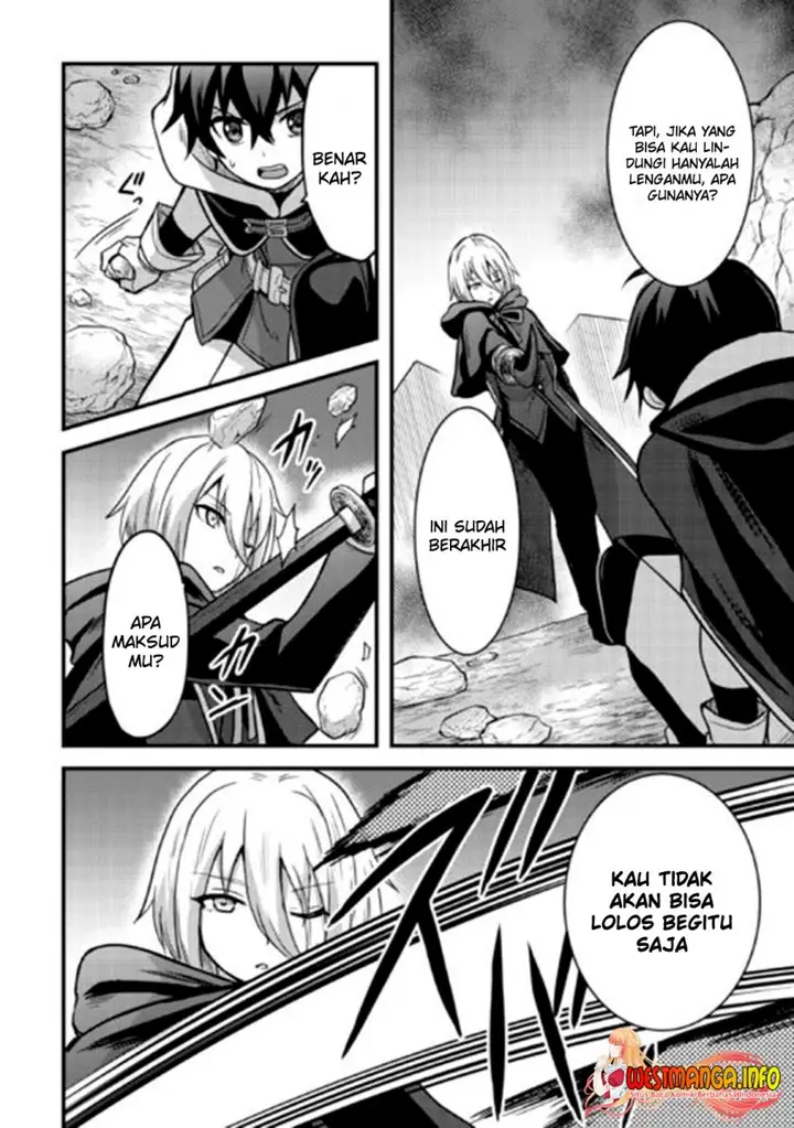 image-komik-fuguushoku-to-baka-ni-saremashita-ga-jissai-wa-sorehodo-waruku-arimasen-chapter-34-24/29