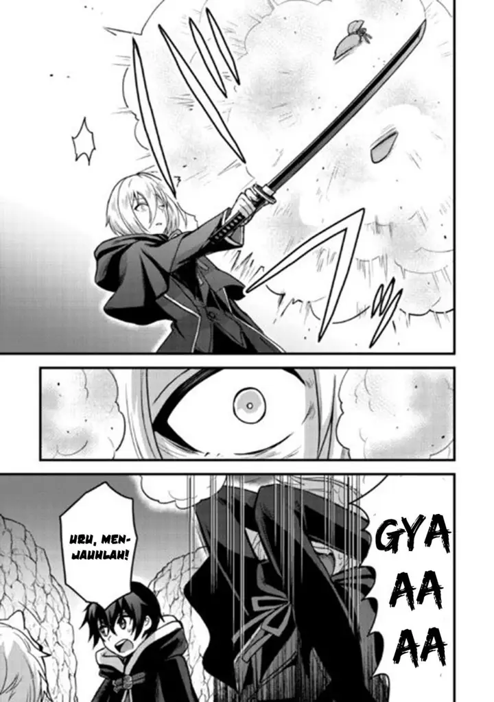 image-komik-fuguushoku-to-baka-ni-saremashita-ga-jissai-wa-sorehodo-waruku-arimasen-chapter-34-25/29