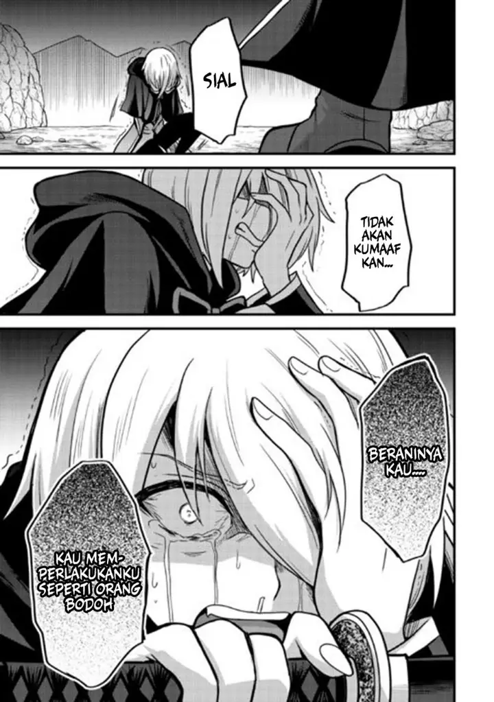 image-komik-fuguushoku-to-baka-ni-saremashita-ga-jissai-wa-sorehodo-waruku-arimasen-chapter-34-27/29