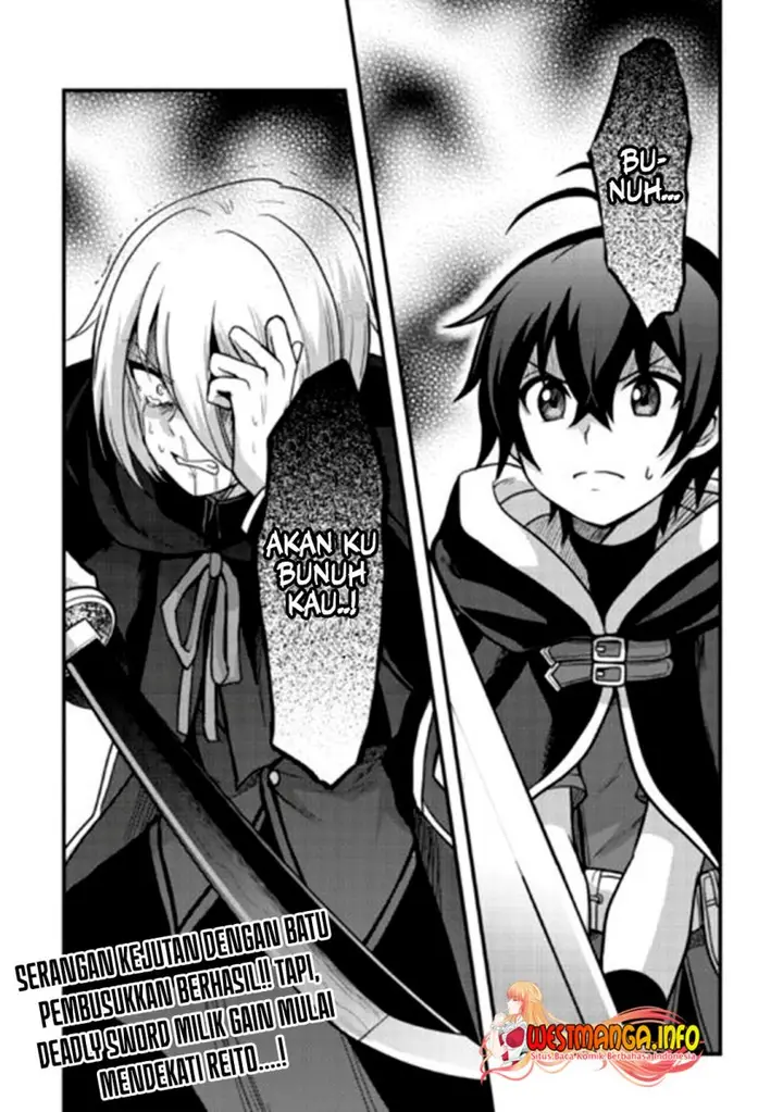 image-komik-fuguushoku-to-baka-ni-saremashita-ga-jissai-wa-sorehodo-waruku-arimasen-chapter-34-28/29