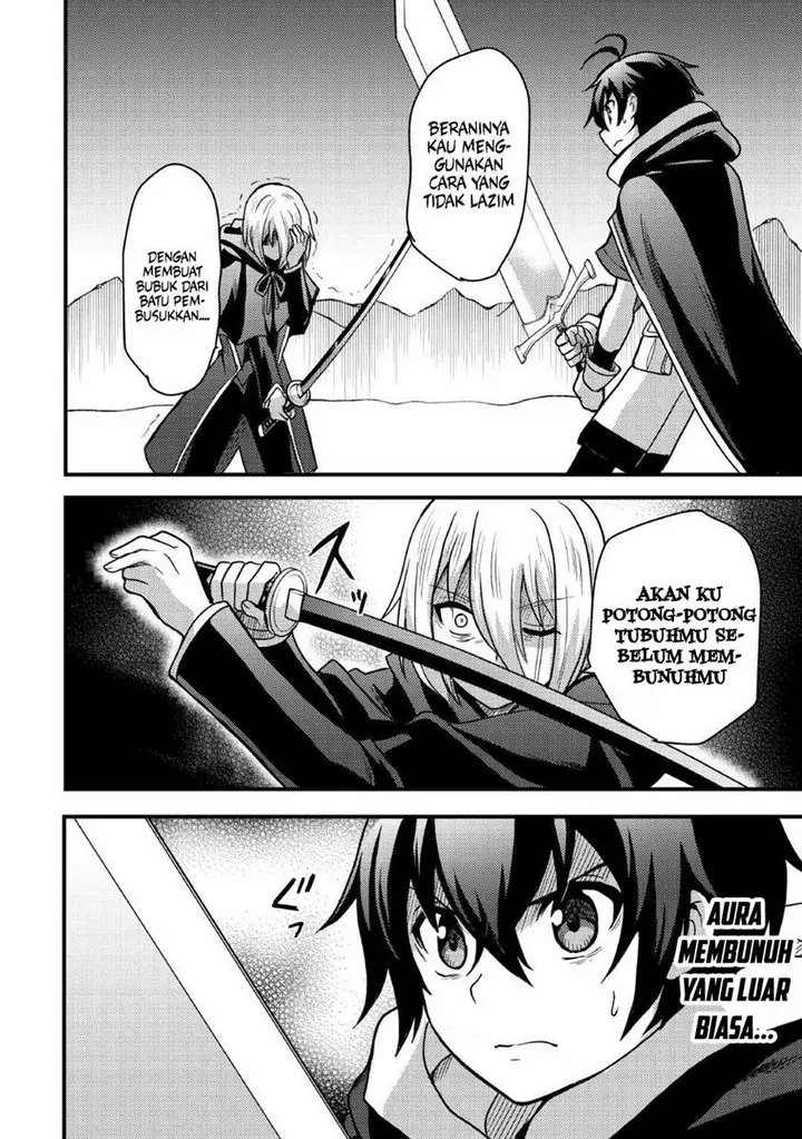 image-komik-fuguushoku-to-baka-ni-saremashita-ga-jissai-wa-sorehodo-waruku-arimasen-chapter-35-2/31