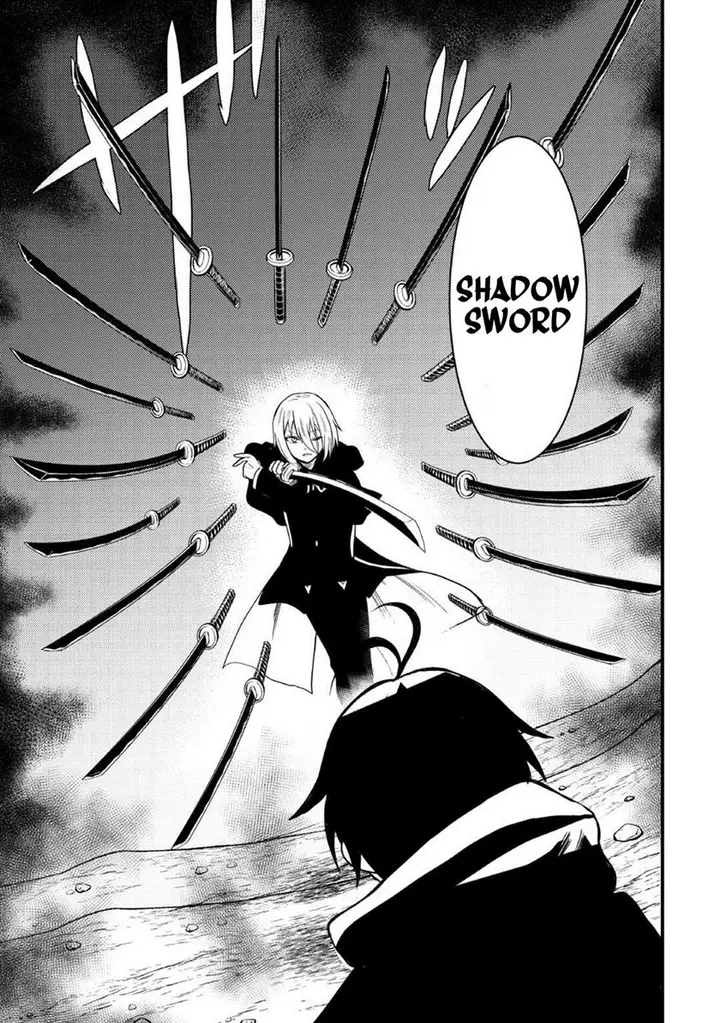 image-komik-fuguushoku-to-baka-ni-saremashita-ga-jissai-wa-sorehodo-waruku-arimasen-chapter-35-3/31