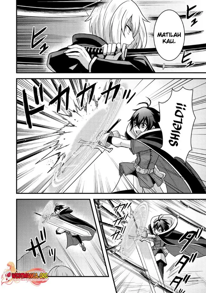 image-komik-fuguushoku-to-baka-ni-saremashita-ga-jissai-wa-sorehodo-waruku-arimasen-chapter-35-4/31