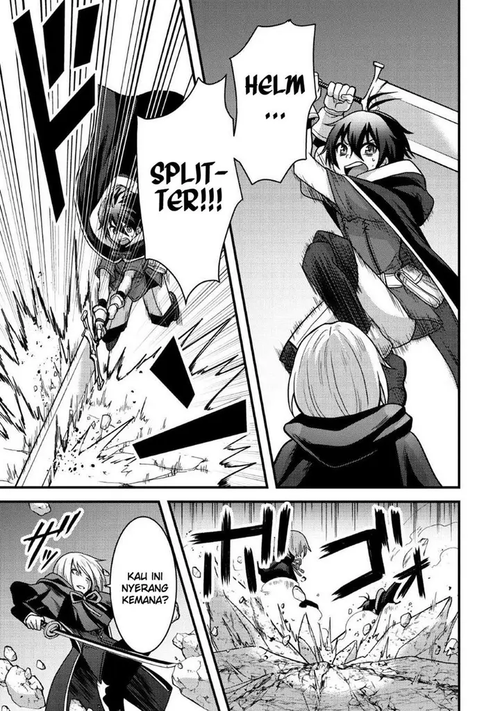 image-komik-fuguushoku-to-baka-ni-saremashita-ga-jissai-wa-sorehodo-waruku-arimasen-chapter-35-5/31