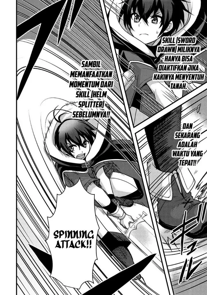 image-komik-fuguushoku-to-baka-ni-saremashita-ga-jissai-wa-sorehodo-waruku-arimasen-chapter-35-6/31