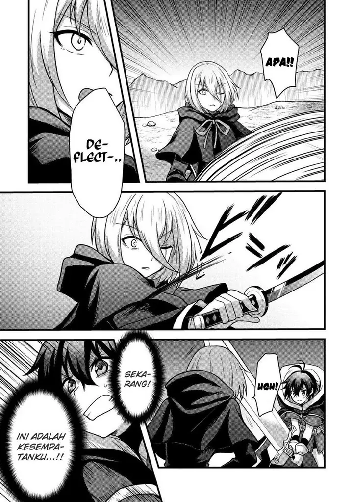 image-komik-fuguushoku-to-baka-ni-saremashita-ga-jissai-wa-sorehodo-waruku-arimasen-chapter-35-7/31
