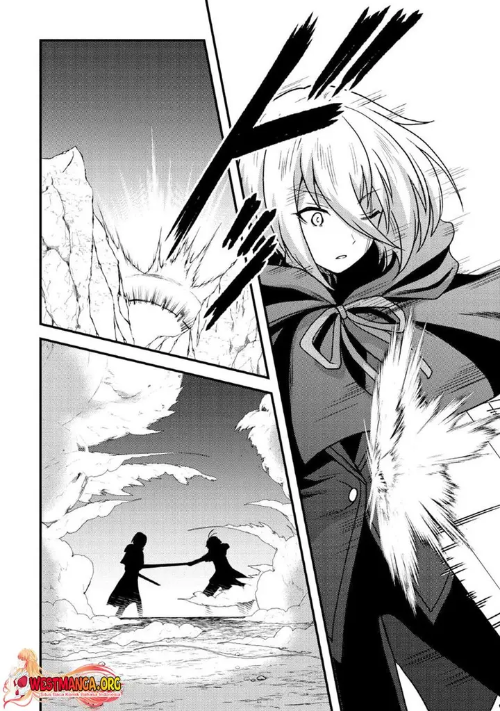 image-komik-fuguushoku-to-baka-ni-saremashita-ga-jissai-wa-sorehodo-waruku-arimasen-chapter-35-8/31