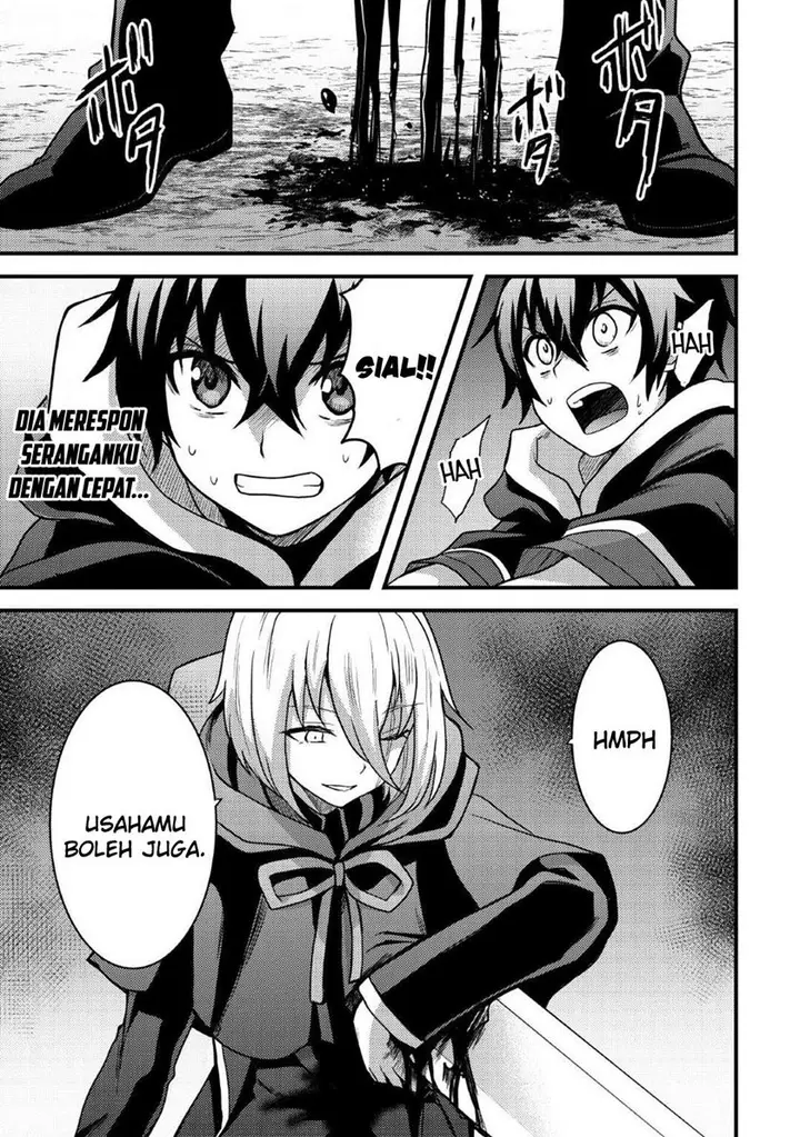 image-komik-fuguushoku-to-baka-ni-saremashita-ga-jissai-wa-sorehodo-waruku-arimasen-chapter-35-9/31
