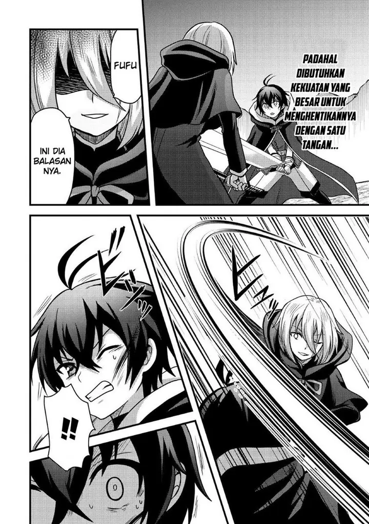 image-komik-fuguushoku-to-baka-ni-saremashita-ga-jissai-wa-sorehodo-waruku-arimasen-chapter-35-10/31