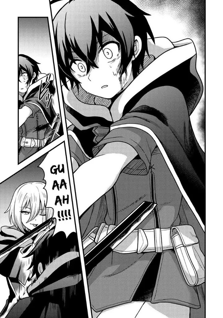 image-komik-fuguushoku-to-baka-ni-saremashita-ga-jissai-wa-sorehodo-waruku-arimasen-chapter-35-11/31