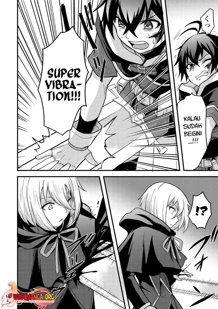 image-komik-fuguushoku-to-baka-ni-saremashita-ga-jissai-wa-sorehodo-waruku-arimasen-chapter-35-12/31