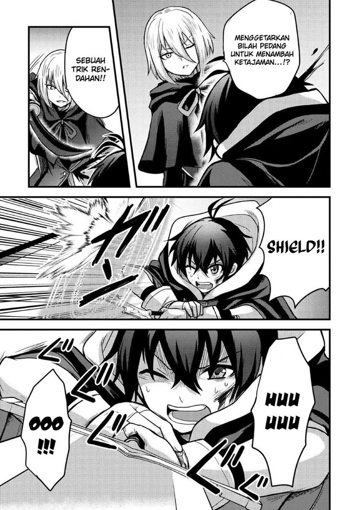 image-komik-fuguushoku-to-baka-ni-saremashita-ga-jissai-wa-sorehodo-waruku-arimasen-chapter-35-13/31