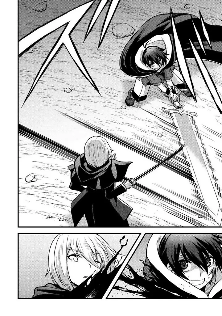 image-komik-fuguushoku-to-baka-ni-saremashita-ga-jissai-wa-sorehodo-waruku-arimasen-chapter-35-14/31