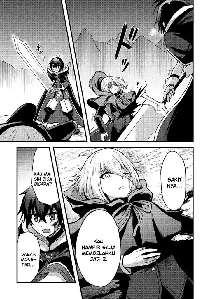 image-komik-fuguushoku-to-baka-ni-saremashita-ga-jissai-wa-sorehodo-waruku-arimasen-chapter-35-15/31