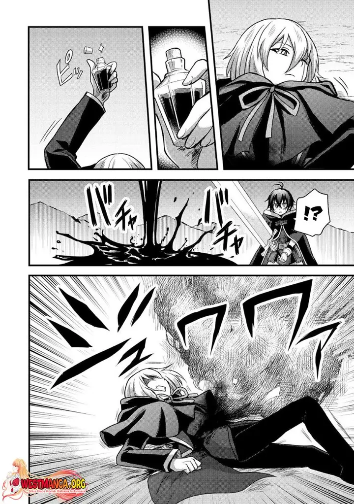 image-komik-fuguushoku-to-baka-ni-saremashita-ga-jissai-wa-sorehodo-waruku-arimasen-chapter-35-16/31