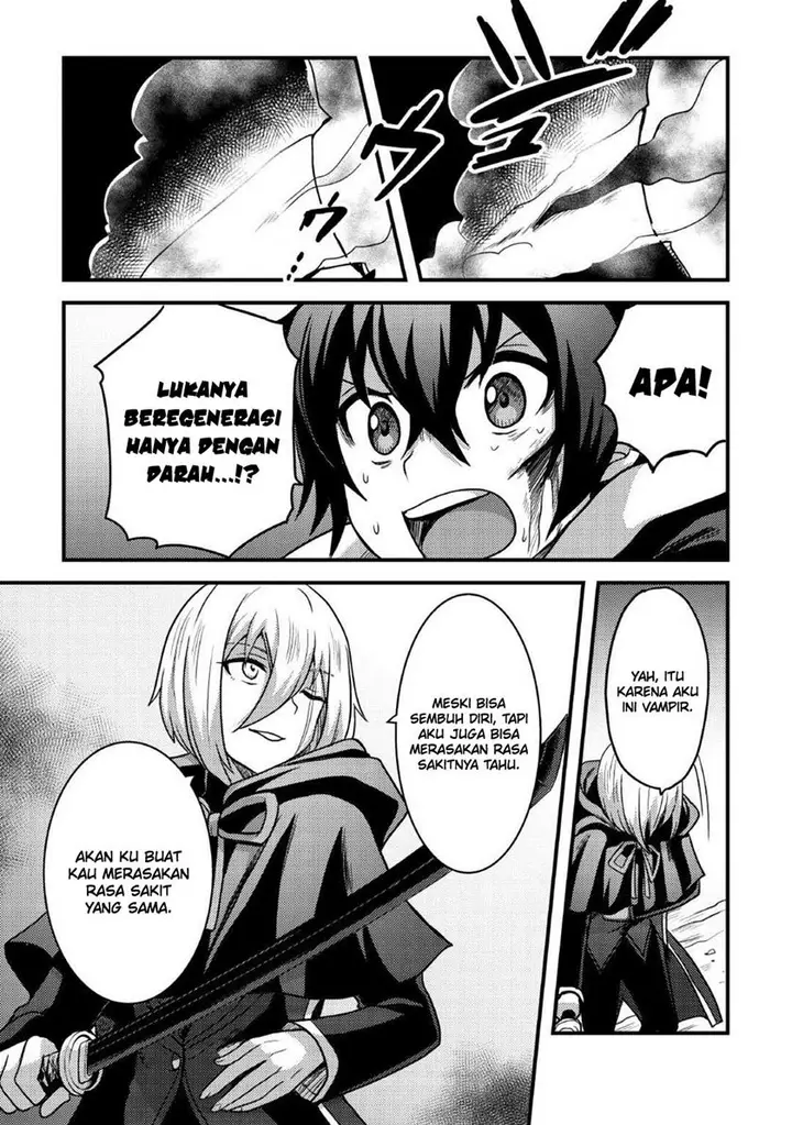 image-komik-fuguushoku-to-baka-ni-saremashita-ga-jissai-wa-sorehodo-waruku-arimasen-chapter-35-17/31