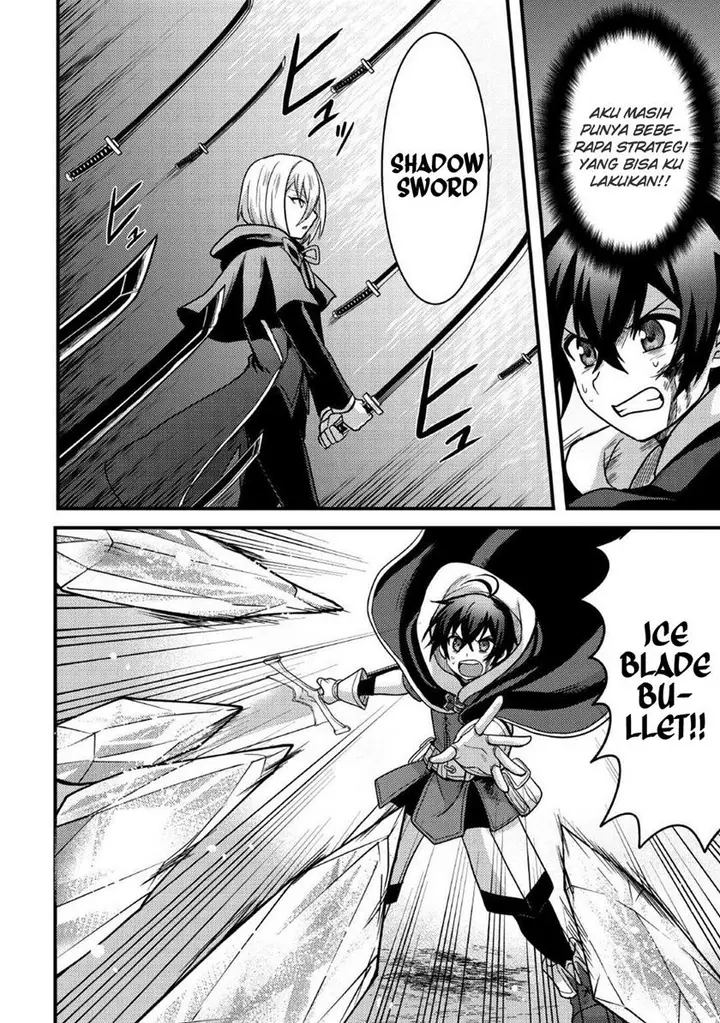 image-komik-fuguushoku-to-baka-ni-saremashita-ga-jissai-wa-sorehodo-waruku-arimasen-chapter-35-18/31