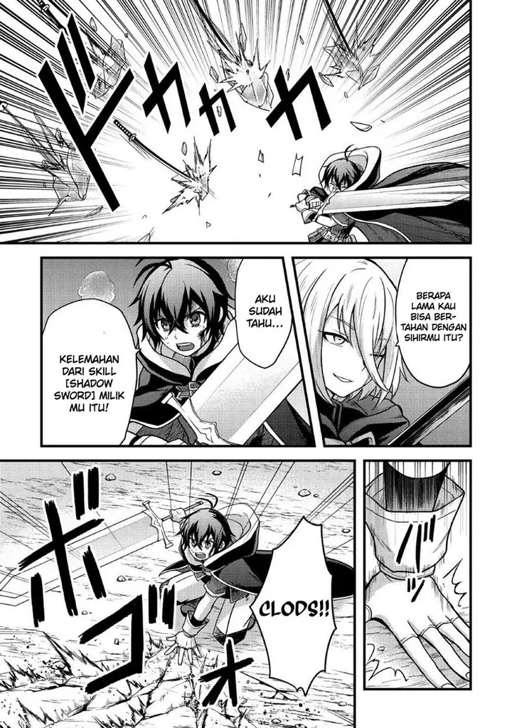 image-komik-fuguushoku-to-baka-ni-saremashita-ga-jissai-wa-sorehodo-waruku-arimasen-chapter-35-19/31