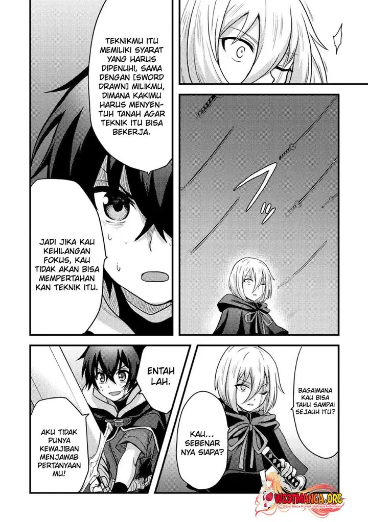 image-komik-fuguushoku-to-baka-ni-saremashita-ga-jissai-wa-sorehodo-waruku-arimasen-chapter-35-20/31