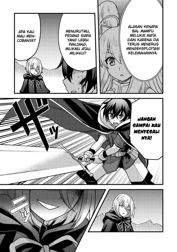image-komik-fuguushoku-to-baka-ni-saremashita-ga-jissai-wa-sorehodo-waruku-arimasen-chapter-35-22/31