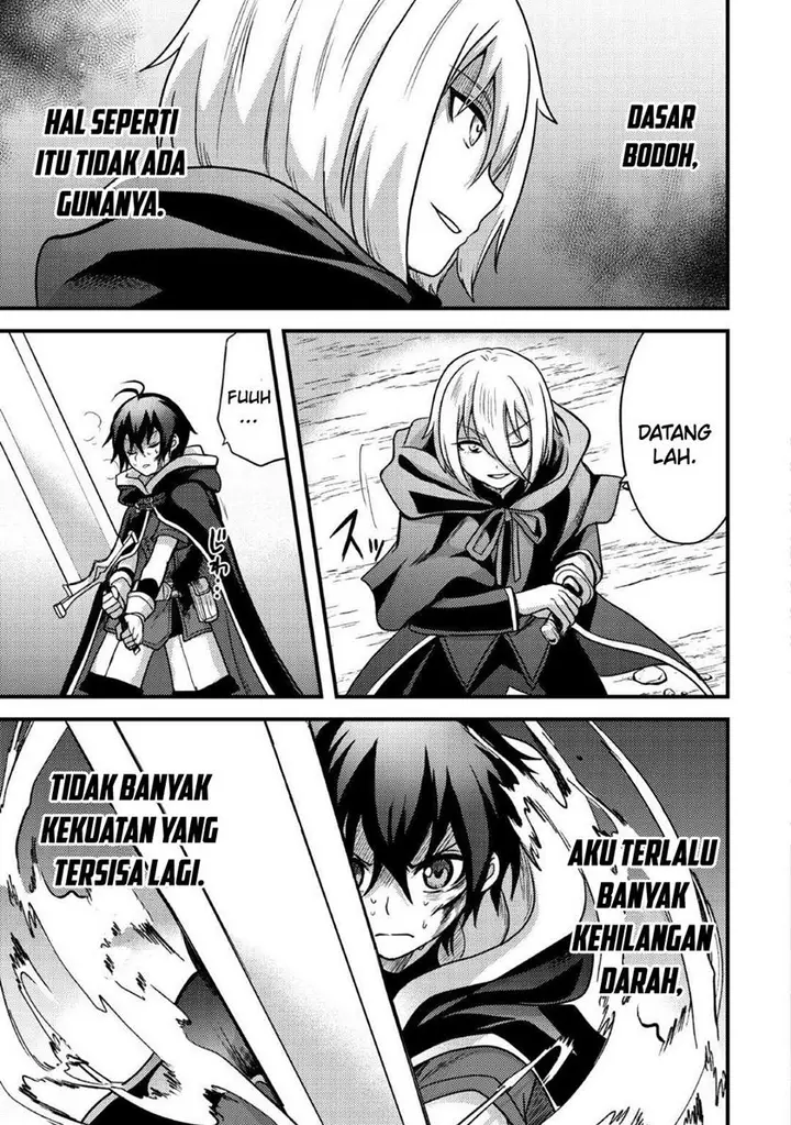 image-komik-fuguushoku-to-baka-ni-saremashita-ga-jissai-wa-sorehodo-waruku-arimasen-chapter-35-23/31