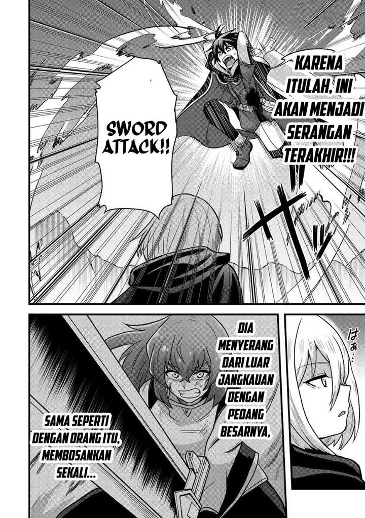 image-komik-fuguushoku-to-baka-ni-saremashita-ga-jissai-wa-sorehodo-waruku-arimasen-chapter-35-24/31