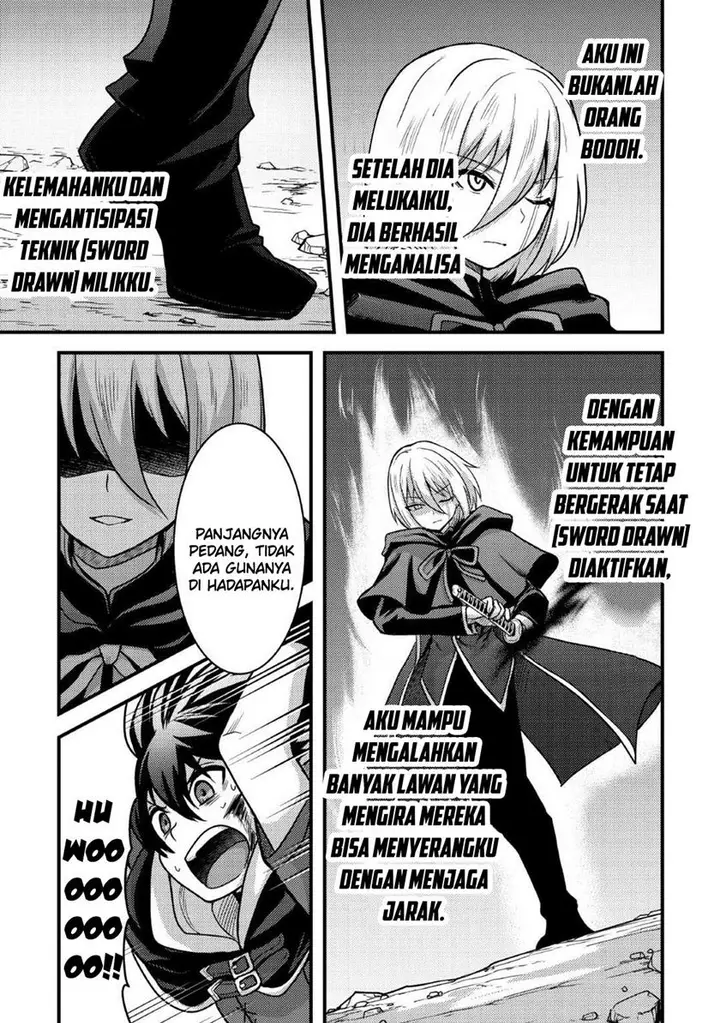 image-komik-fuguushoku-to-baka-ni-saremashita-ga-jissai-wa-sorehodo-waruku-arimasen-chapter-35-25/31