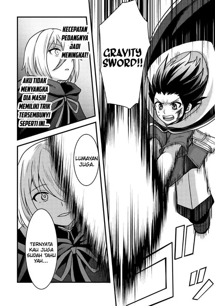 image-komik-fuguushoku-to-baka-ni-saremashita-ga-jissai-wa-sorehodo-waruku-arimasen-chapter-35-26/31