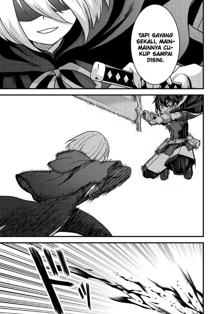 image-komik-fuguushoku-to-baka-ni-saremashita-ga-jissai-wa-sorehodo-waruku-arimasen-chapter-35-27/31