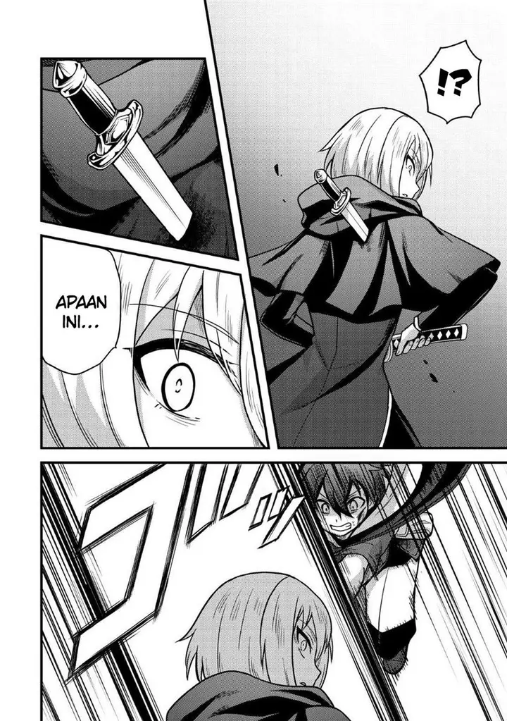 image-komik-fuguushoku-to-baka-ni-saremashita-ga-jissai-wa-sorehodo-waruku-arimasen-chapter-35-28/31
