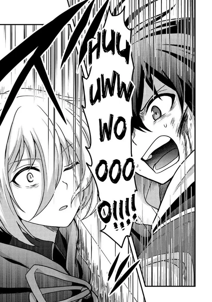 image-komik-fuguushoku-to-baka-ni-saremashita-ga-jissai-wa-sorehodo-waruku-arimasen-chapter-35-29/31