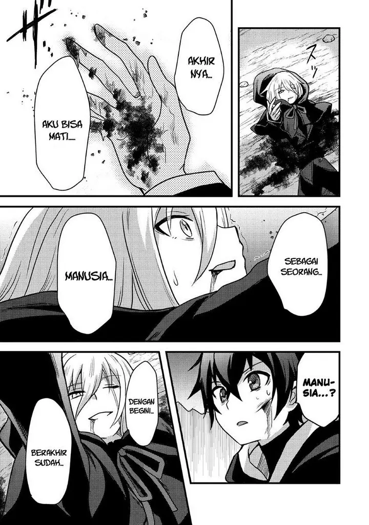 image-komik-fuguushoku-to-baka-ni-saremashita-ga-jissai-wa-sorehodo-waruku-arimasen-chapter-36-5/29