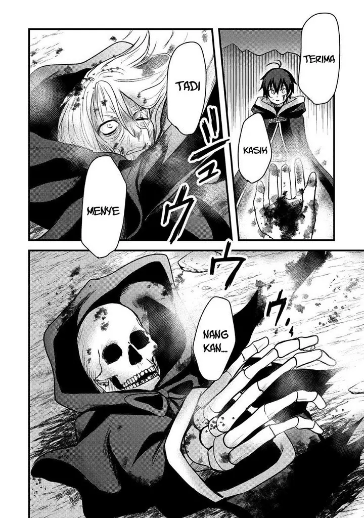 image-komik-fuguushoku-to-baka-ni-saremashita-ga-jissai-wa-sorehodo-waruku-arimasen-chapter-36-6/29