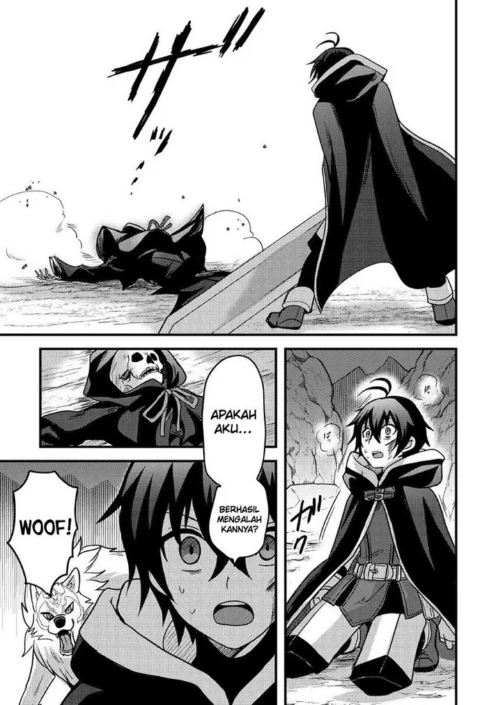 image-komik-fuguushoku-to-baka-ni-saremashita-ga-jissai-wa-sorehodo-waruku-arimasen-chapter-36-7/29