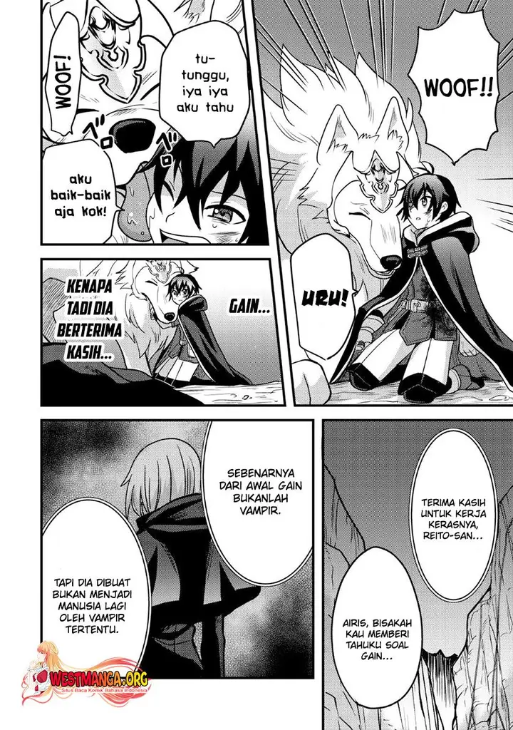 image-komik-fuguushoku-to-baka-ni-saremashita-ga-jissai-wa-sorehodo-waruku-arimasen-chapter-36-8/29