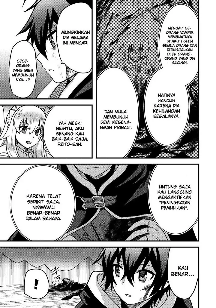 image-komik-fuguushoku-to-baka-ni-saremashita-ga-jissai-wa-sorehodo-waruku-arimasen-chapter-36-9/29